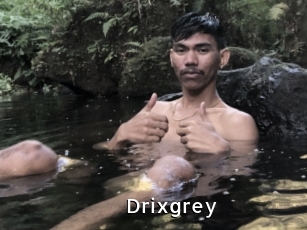 Drixgrey