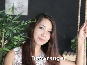 Drowranger