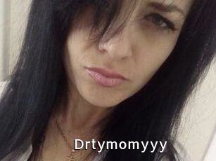 Drtymomyyy