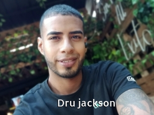 Dru_jackson