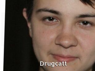 Drugcatt