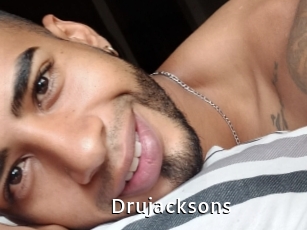 Drujacksons
