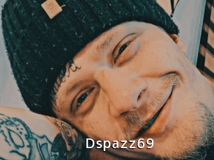 Dspazz69