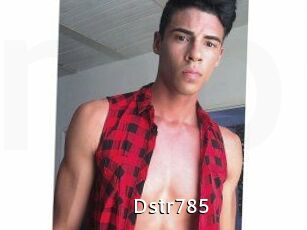 Dstr785