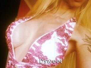Dsweet
