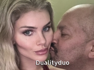 Dualityduo