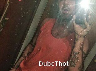 DubcThot