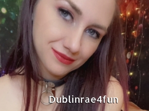 dublinrae4fun My Porno Stash