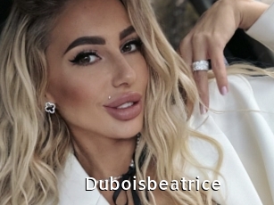 Duboisbeatrice