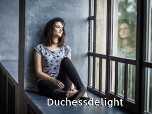Duchessdelight
