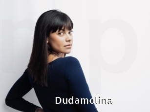 Dudamolina