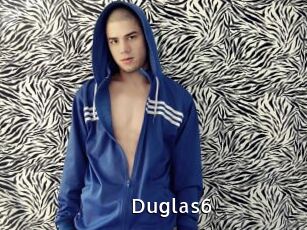 Duglas6