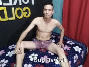Duglas_jack