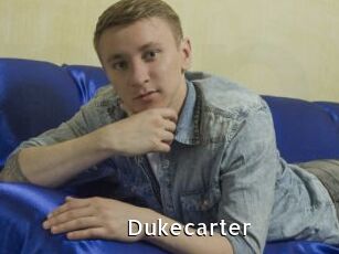 Dukecarter