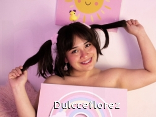 dulcceflorez My Porno Stash