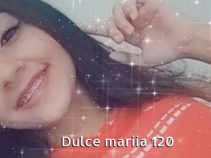Dulce_mariia_120