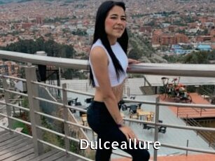 Dulceallure