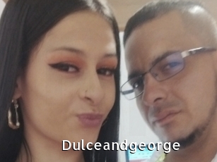Dulceandgeorge