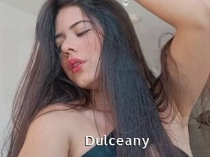 Dulceany