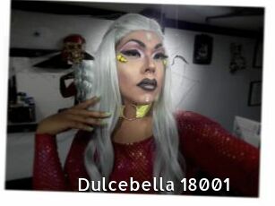Dulcebella_18001