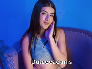 dulceeadams My Porno Stash
