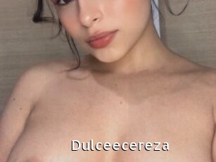 Dulceecereza