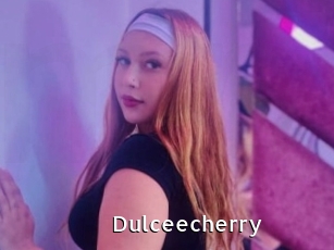 Dulceecherry