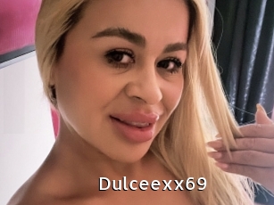 Dulceexx69