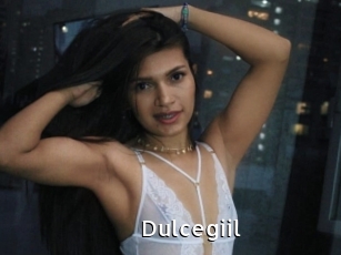 Dulcegiil