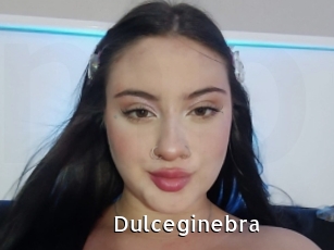 Dulceginebra