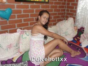 Dulcehottxx