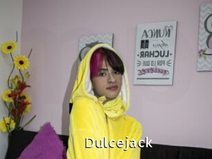 Dulcejack