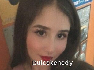 Dulcekenedy