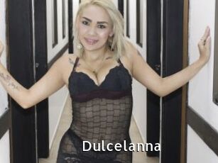 Dulcelanna