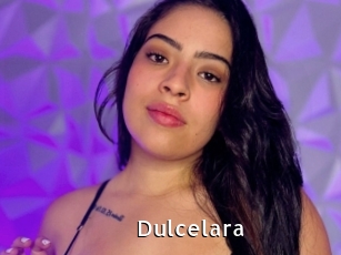 Dulcelara
