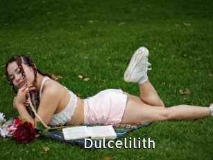 Dulcelilith