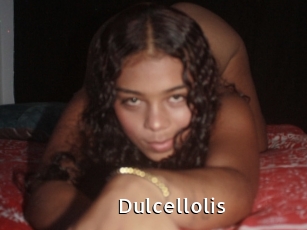 Dulcellolis