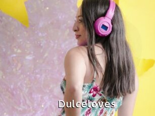 Dulceloves