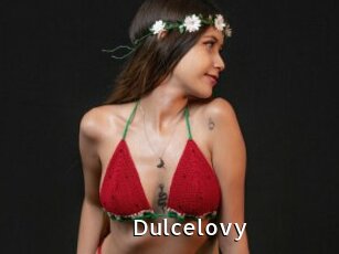 Dulcelovy