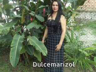 Dulcemarizol