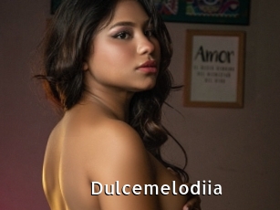Dulcemelodiia