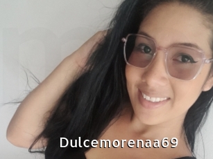 Dulcemorenaa69