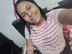 Dulcenatashaa