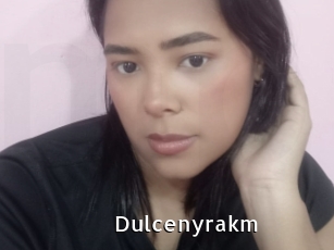 Dulcenyrakm