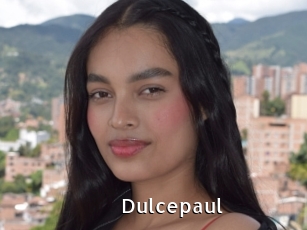 Dulcepaul