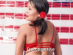 Dulcepetite