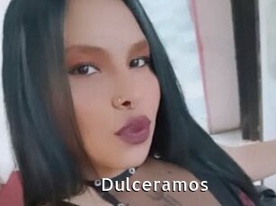 Dulceramos