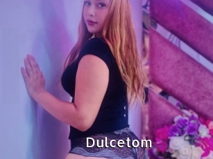 Dulcetom