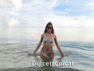 Dulcetropical