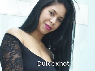 Dulcexhot